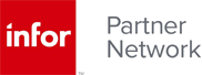 infor Partner Network