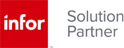 infor Solution Partner