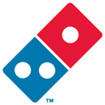 DOMINOS