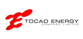 TOCAD ENERGY