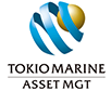 TOKIO MARINE ASSET MGT